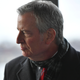 Image for article titled De Blasio Teases Idea Of National Racial Justice Commission If Elected To Congress